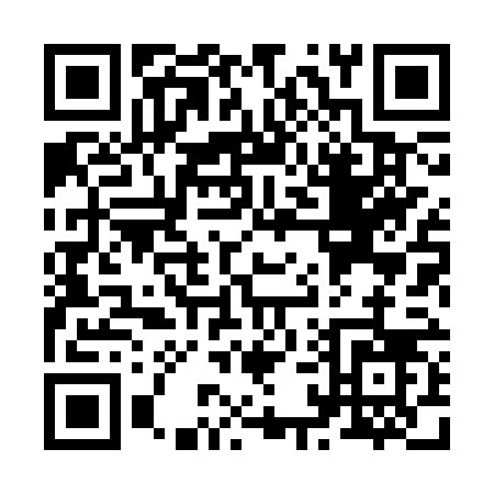 QR code for Z183V