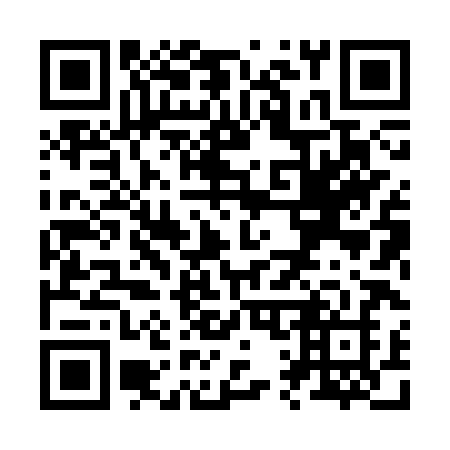 QR code for Z183XJ