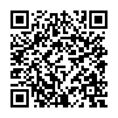QR code for Z184Q