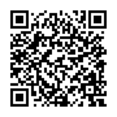 QR code for Z184Y