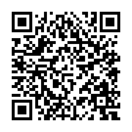 QR code for Z185A
