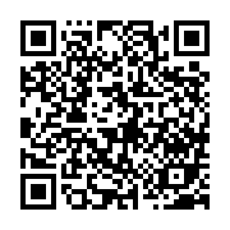 QR code for Z185I