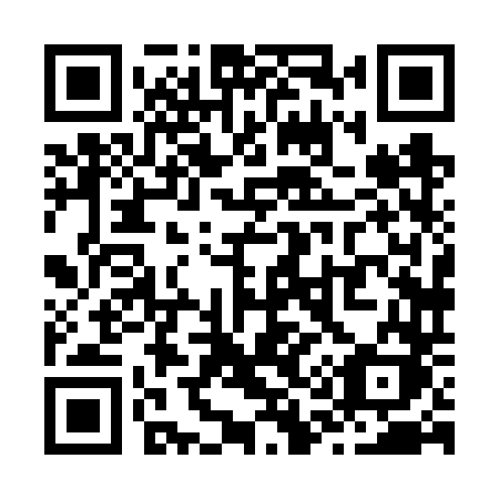 QR code for Z186TK