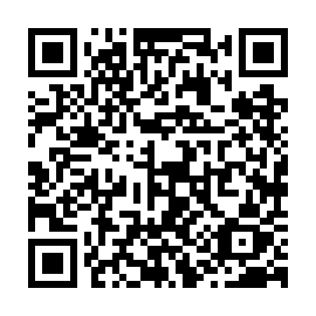 QR code for Z187AZ