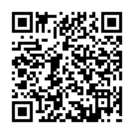 QR code for Z187D
