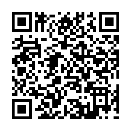 QR code for Z187J