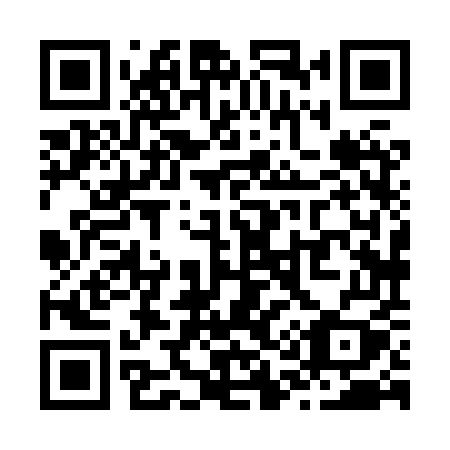 QR code for plate Z18 8UY