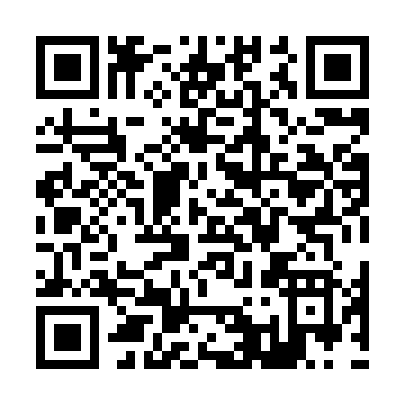 QR code for Z188Z