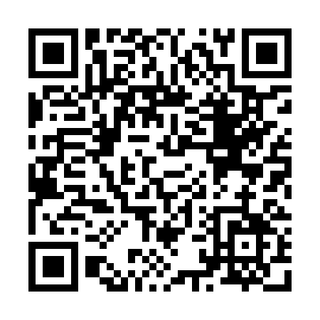 QR code for Z189S