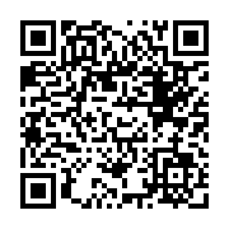QR code for Z189T