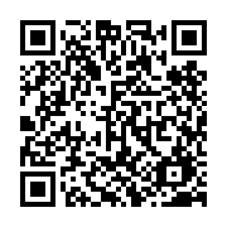 QR code for Z19 4BD