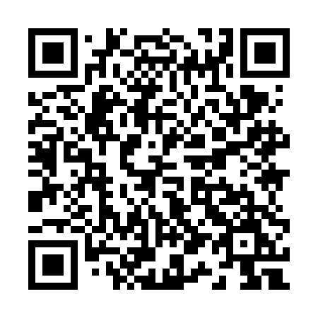 QR code for Z19 6DM