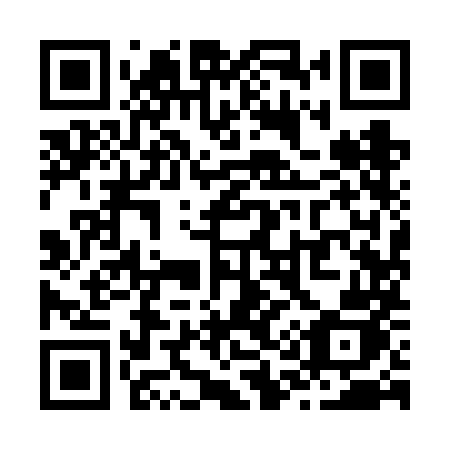 QR code for Z19 6MJ