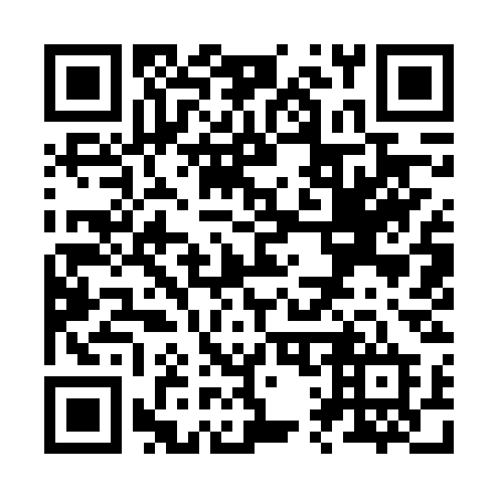 QR code for Z19 6SD