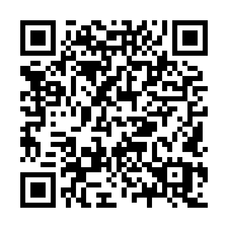 QR code for Z19 8LU