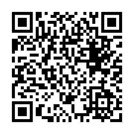 QR code for Z191U