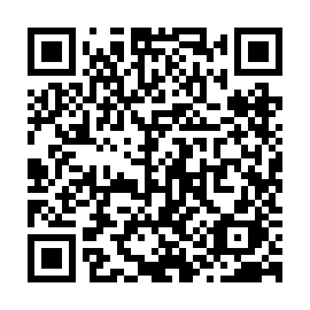 QR code for Z192JH