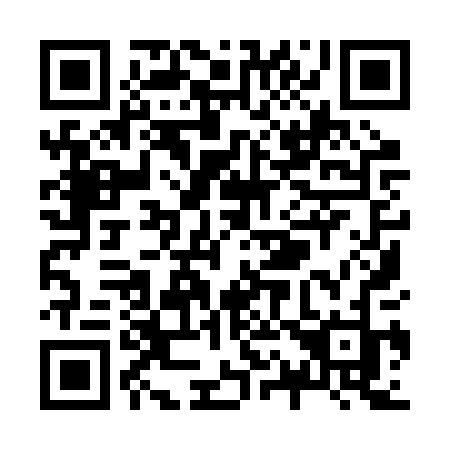 QR code for Z192PJ