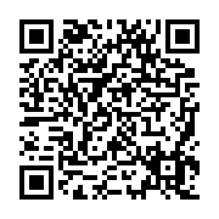 QR code for Z192V