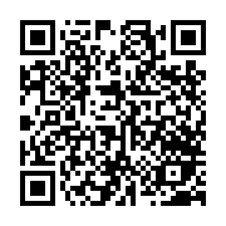QR code for Z194L