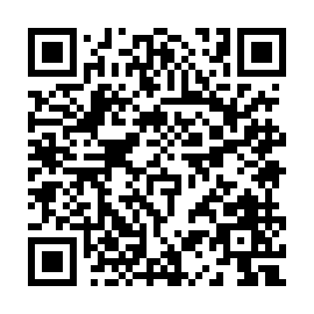 QR code for Z194M