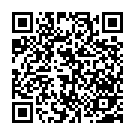 QR code for Z195F