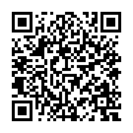 QR code for Z195Q