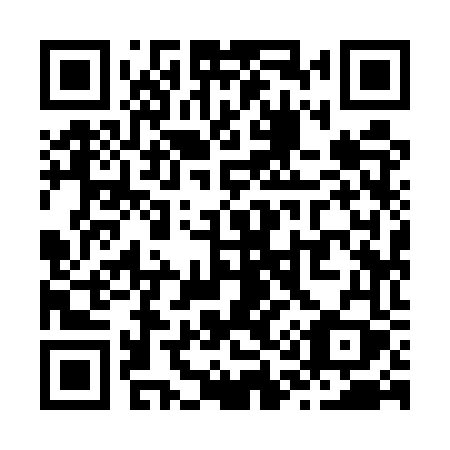 QR code for Z195VY