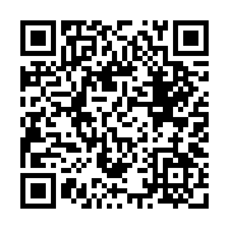 QR code for Z196K