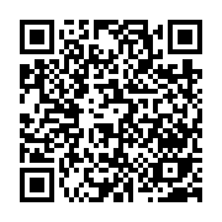 QR code for Z196W