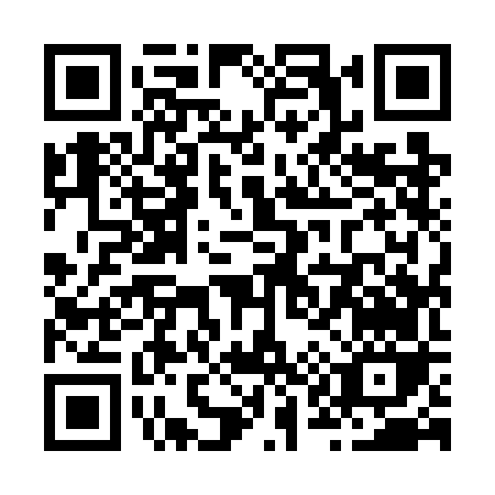 QR code for Z197F