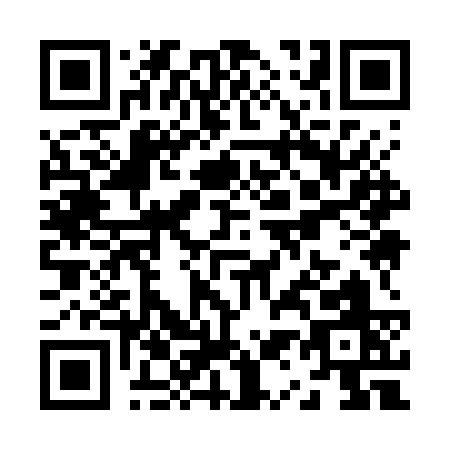 QR code for Z197S