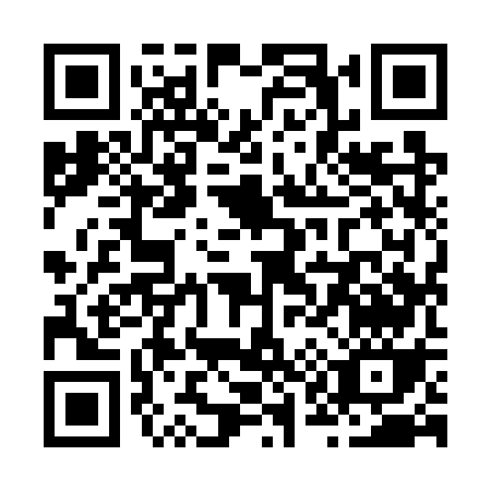 QR code for Z197W