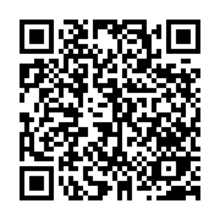 QR code for Z198B