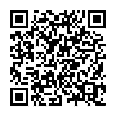 QR code for plate Z19 8KB