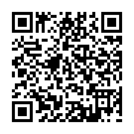 QR code for Z199M