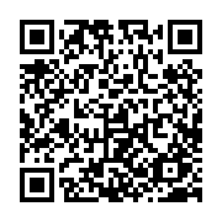 QR code for Z20 0ZW