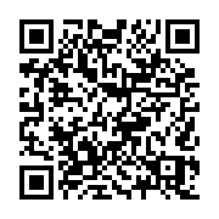 QR code for Z20 2EQ