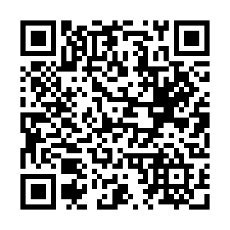 QR code for Z20 3BE