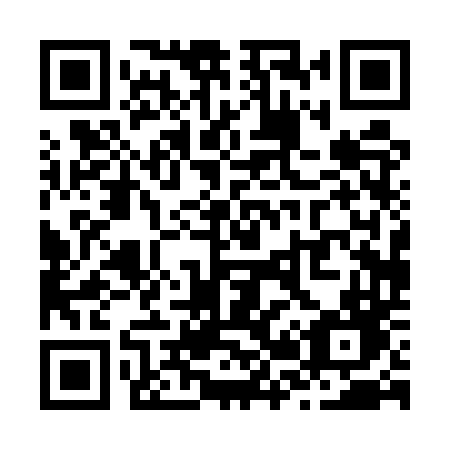 QR code for Z20 5TD