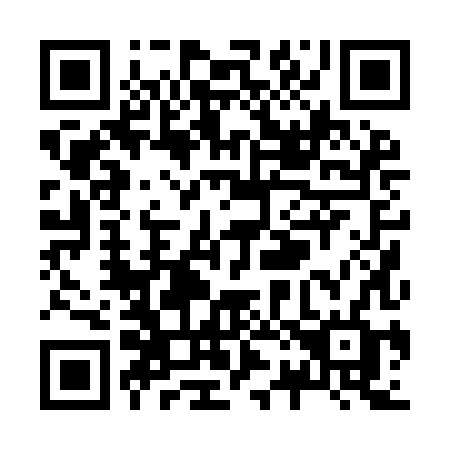 QR code for Z20 9HF