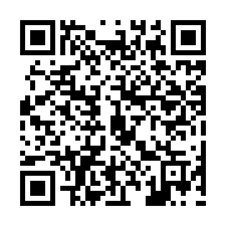 QR code for Z20 9VW
