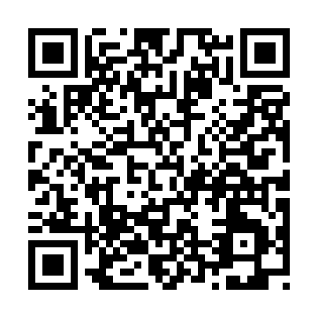 QR code for Z200E