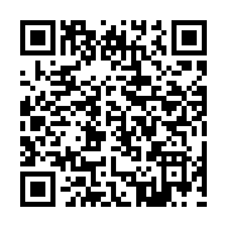 QR code for Z200J