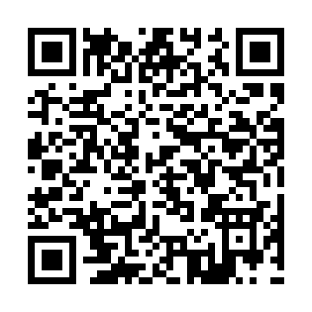 QR code for Z200S