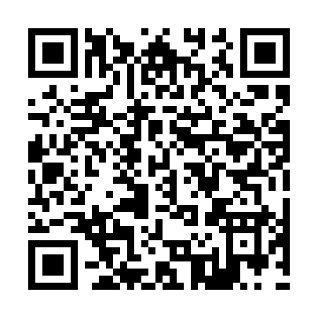 QR code for Z200Y