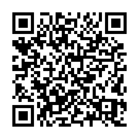 QR code for Z202LQ