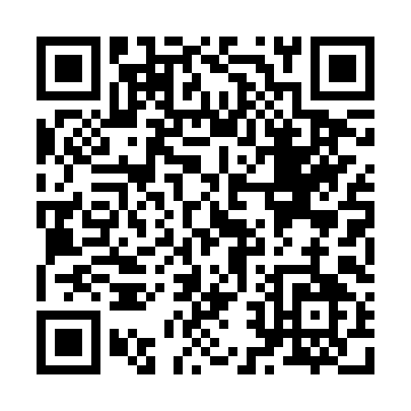 QR code for Z202Y