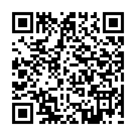 QR code for Z203A