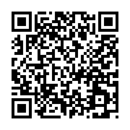 QR code for Z205O